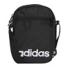 Saszetka adidas essentials organizer