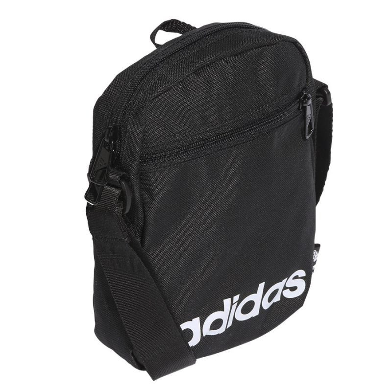 Saszetka adidas essentials organizer