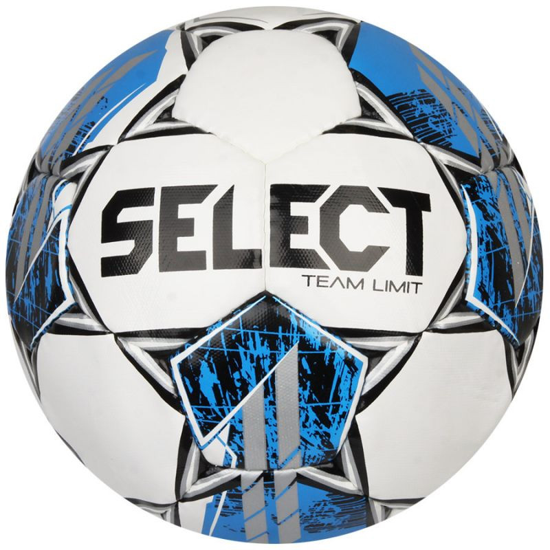 Piłka select team limit fifa basic