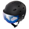 Kask narciarski meteor glide