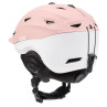 Kask narciarski meteor montara