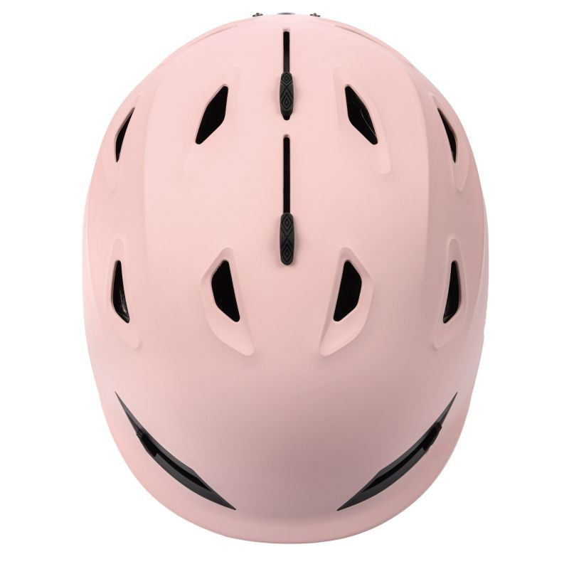 Kask narciarski meteor montara