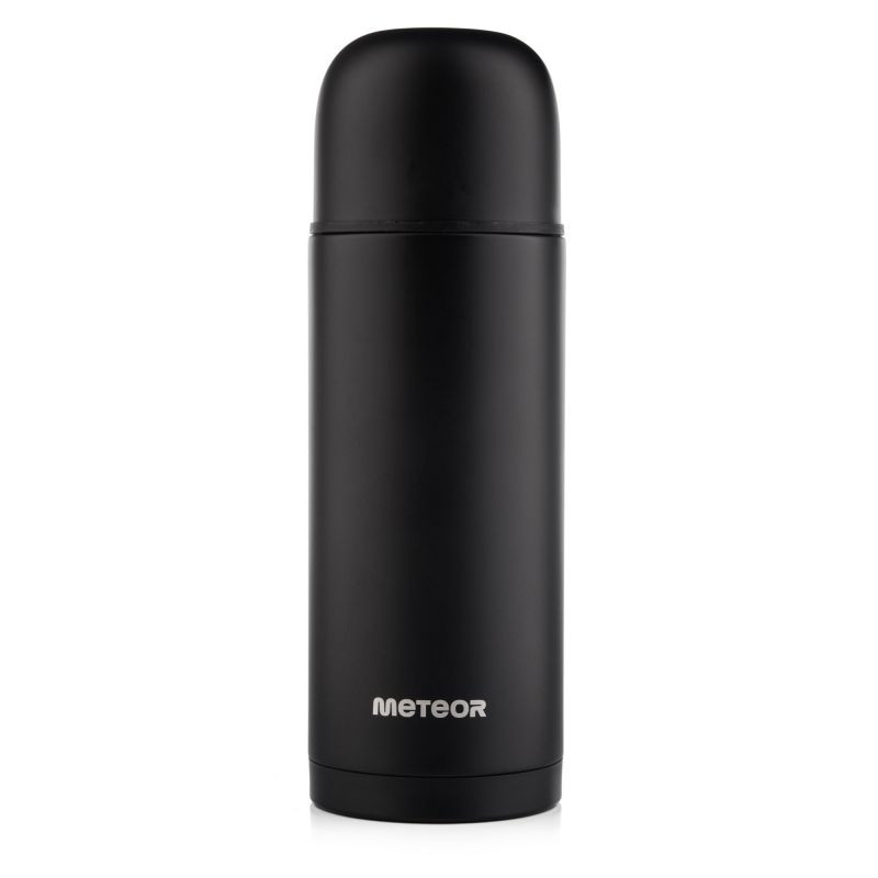 Termos meteor 1000 ml