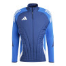 Bluza adidas tiro 24 competition winterized m