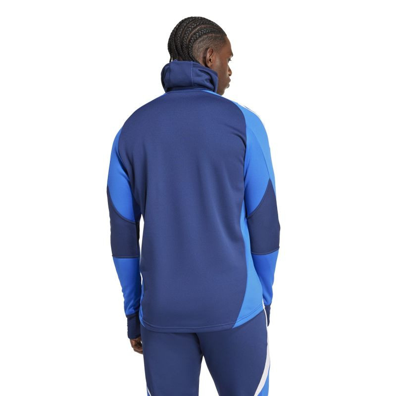 Bluza adidas tiro 24 competition winterized m