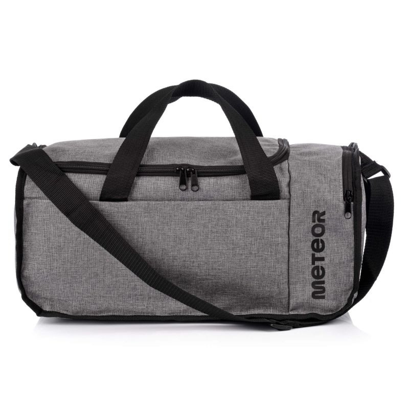 Torba fitness meteor nanuq