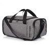 Torba fitness meteor nanuq