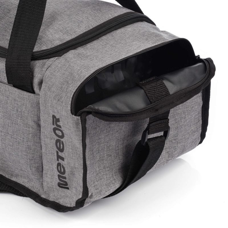 Torba fitness meteor nanuq