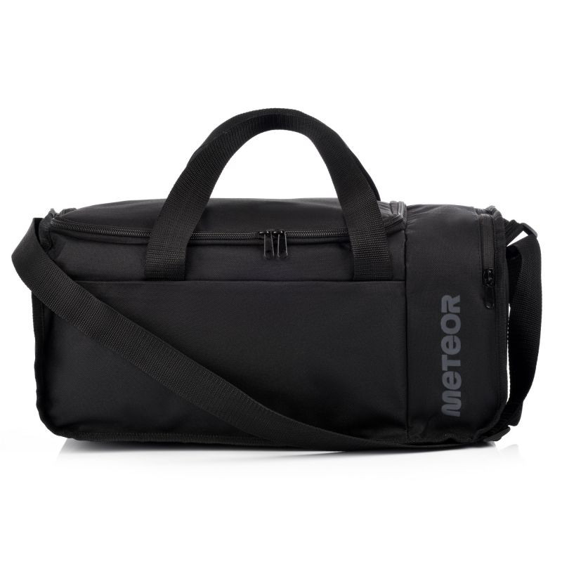 Torba fitness meteor nanuq