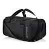 Torba fitness meteor nanuq