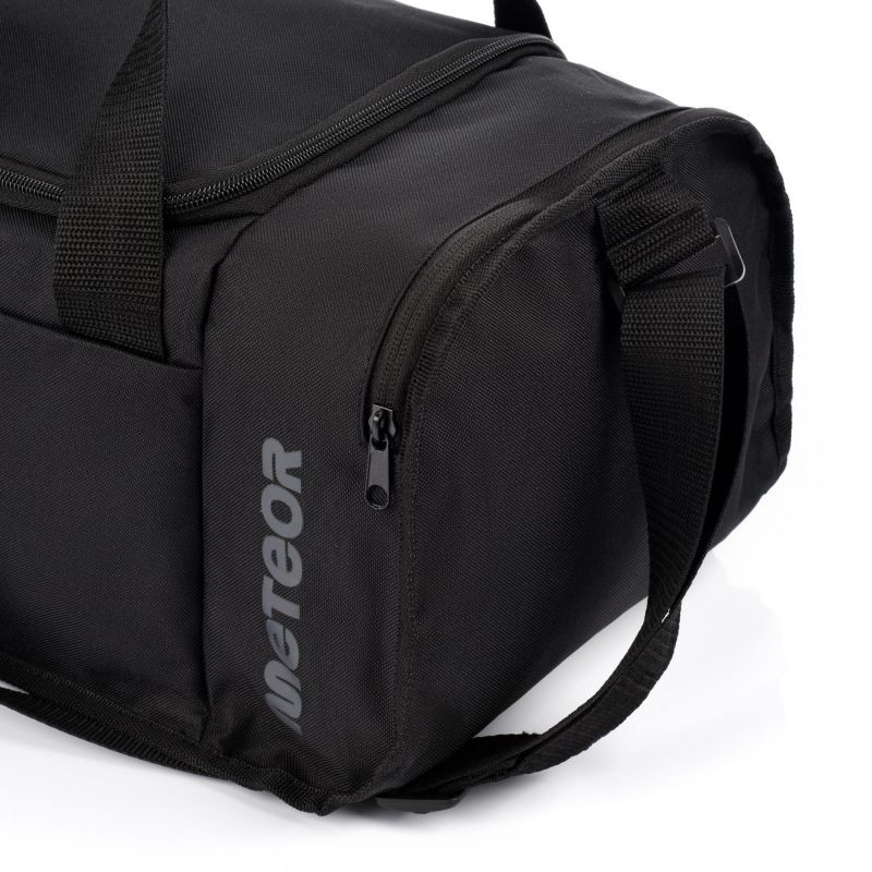 Torba fitness meteor nanuq