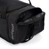 Torba fitness meteor nanuq