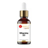 Yango Witamina D3 (30 Ml)