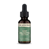 Dr. Mercola Saw Palmetto Liquid Drops (60 Ml)