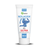 Ekamedica Żel Z Kolagenem Ultra (200 Ml)