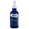 Trace Minerals Ionic Calcium (59 Ml)