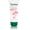 Himalaya Krem Do Rąk Age Defying Hand Cream (50 Ml)