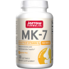 Jarrow Formulas Witamina K2 Mk7 180 Mcg (30 Kaps.)