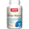 Jarrow Formulas Wild Bitter Melon Extract (60 Tabl.)