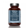 Kenay Nad+ (30 Kaps.)