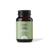 Fushi Organic Tulsi (60 Kaps.)