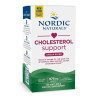 Nordic Naturals Cholesterol Support (60 Kaps.)