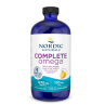Nordic Naturals Complete Omega (473 Ml)