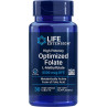 Life Extension Folian - High Potency Optimized Folate (30 Tabl.)