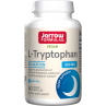 Jarrow Formulas L-Tryptofan 500 Mg (60 Kaps.)