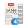 Jarrow Formulas Same 400 Mg (60 Tabl.)