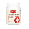 Jarrow Formulas L-Glutamina (1000 G)