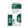 Betteryou Iron 10 Daily Oral Spray - Żelazo (25 Ml)