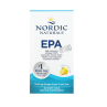 Nordic Naturals Epa Xtra Omega-3 Oil (60 Kaps.)