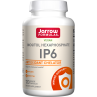 Jarrow Formulas Ip6 - Heksafosforan Inozytolu 500 Mg (120 Kaps.)