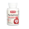 Jarrow Formulas Pantethine - Pantetyna 450 Mg (60 Kaps.)