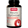 Jarrow Formulas Neuro Optimizer (120 Kaps.)