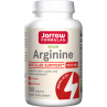 Jarrow Formulas Arginine -  L-Arginina 1000 Mg (100 Tabl.)