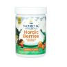 Nordic Naturals Nordic Berries Original Flavor (200 Żelek)