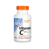 Doctor's Best Witamina C 1000 Mg (120 Kaps.)