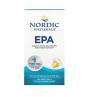 Nordic Naturals Epa Omega-3 Oil (60 Kaps.)