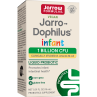 Jarrow Formulas Probiotyk Jarro-Dophilus Infant (15 Ml)