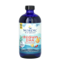 Nordic Naturals Childrens Dha 530 Mg (473 Ml)