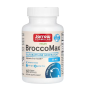 Jarrow Formulas Broccomax - Ekstrakt Z Nasion Brokuła (60 Kaps.)