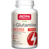 Jarrow Formulas L-Glutamina (100 Tabl.)