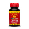 Cyanotech Co Bioastin 4 Mg (60 Kaps.)