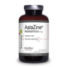 Kenay Astazine 12 Mg (300 Kaps.)