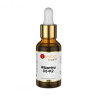 Yango Witamina D3 + K2 (30 Ml)