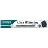 Himalaya Gum Expert Ultra Whitening Ziołowa Pasta Do Zębów Z Węglem Aktywnym (75 Ml)