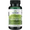 Swanson Fs Lemongrass 400 Mg - Trawa Cytrynowa (60 Kaps.)