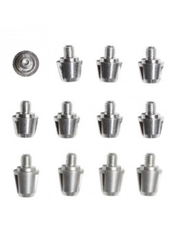 Kołki adidas sg studs